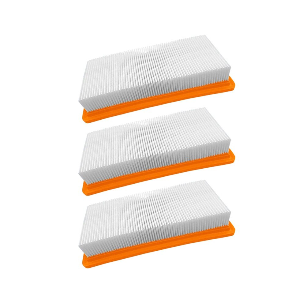 Washable Hepa Filter For Ds5500 Ds5600 Ds5800 Ds6000 Ds6 Premium Robot Vacuum Cleaner Parts Accessories 6032051716023