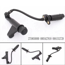 2759050000 Motoroliepeilsensor voor - R170 W163 W202 W208 W220 0005427818 0061532728
