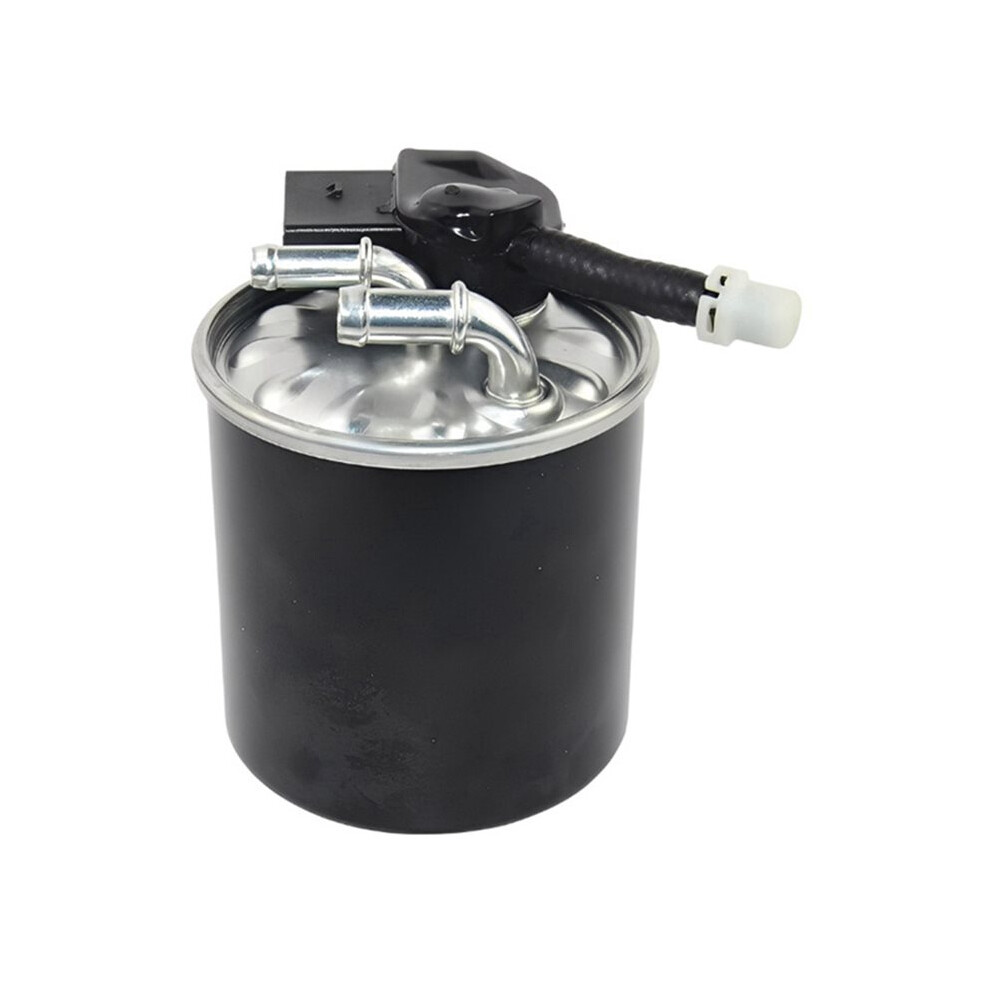 A6510901652 6510901652 Fuel Filter For 2.1L W212 E250 W204 C250 Glk250 W166 E Class Gle300d 2009-2016 Wk820/17 6033375218477