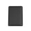 Center Console Armrest Cover for  RAV4 2026 Arm Rest Cushion Pad Middle Console Box Lid Protector Accessories 1