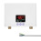 (White) Ταχυθερμαντήρας νερού 3KW Μίνι ηλεκτρικός θερμοσίφωνας χω 2