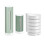 Netatmo NWS-M Weather station Mint 2