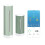 Netatmo NWS-M Weather station Mint 3