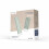 Netatmo NWS-M Weather station Mint 4