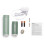 Netatmo NWS-M Weather station Mint 5