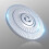 (silver 8 blades) Λεπίδα αντικατάστασης ηλεκτρικής ξυριστικής μηχανής 4