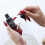 (A2PCS) 15ml ολοκαίνουργιο άρωμα φερομόνης GODA μακράς διαρκείας 4