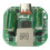 IP2368 2-5S Bidirectional High-Power Charging and Discharging Module 100W Buck-Boost Supports PD3.0 Fast Charging 1