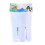 Vivamore Enfile-bas, 23/68 cm 2
