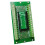 Teensy 4.0 Development Board Cortex-M7 600MHz High Performance Microcontroller with Ultra-Low Power Consumption 2