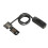For  Modely/Model3 Positioning Closer External SIM Card Extension Cable SIM Card Controller, Signal Access Adapter 1