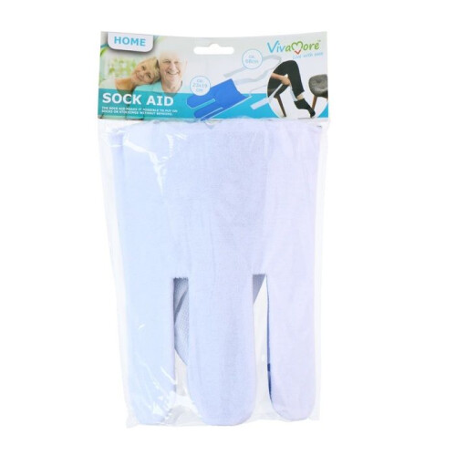 Vivamore Enfile-bas, 23/68 cm 2