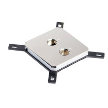 CT3 CPU Water Block , for LGA1700/1851 for AMD4/5
