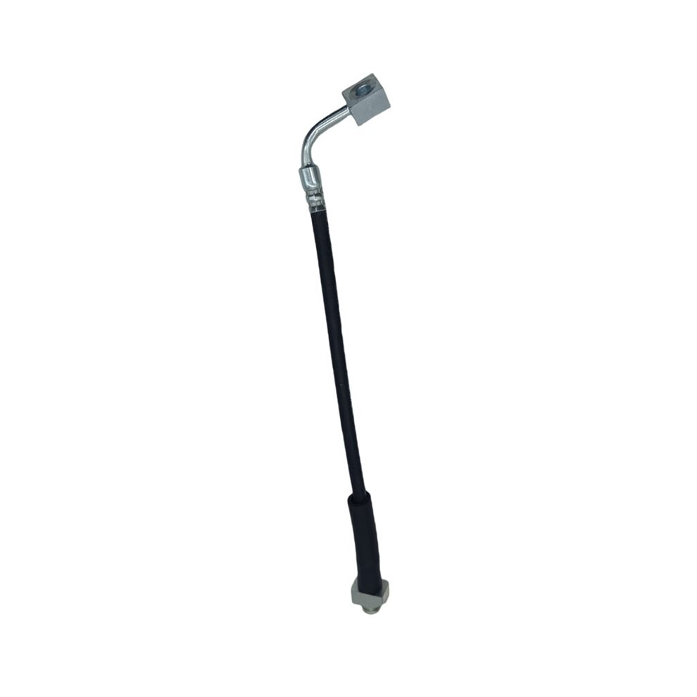 Db5z2078e Db5z2078f Left Right Front Brake Hydraulic Brake Hose For Explorer Left 4713494834919