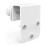 Gutter Mount Outdoor Gutter Mount  Security Camera Gutter Mount for SoloCam S330 S340 Gutter Mount 1