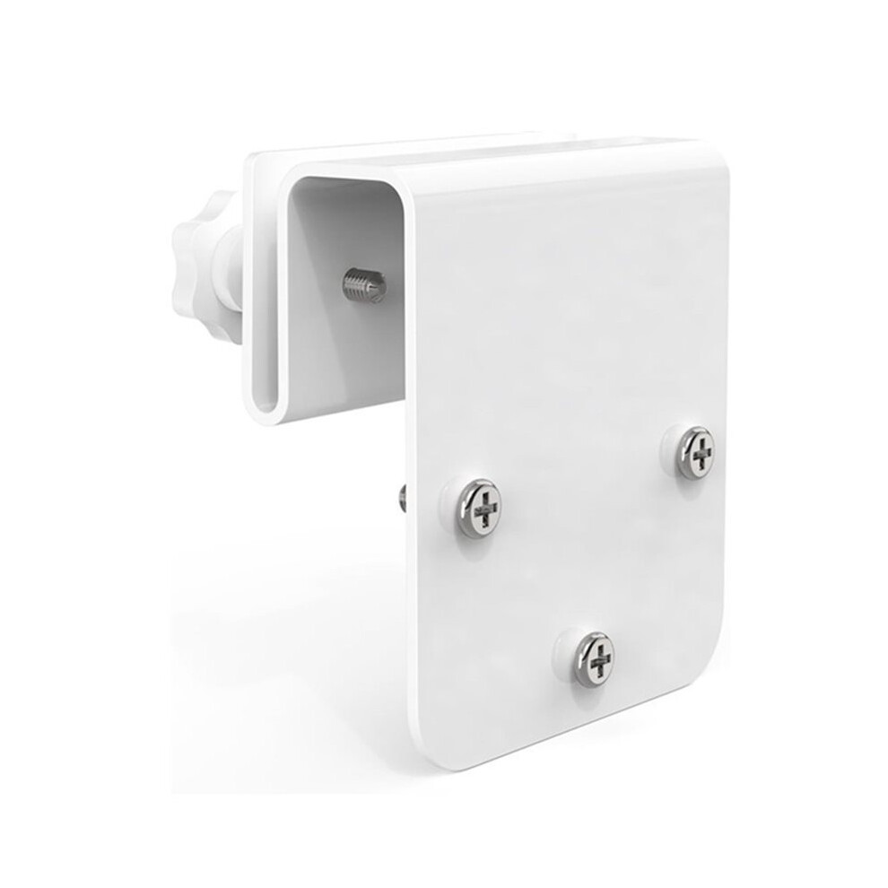 Gutter Mount Outdoor Gutter Mount Security Camera Gutter Mount For Solocam S330 S340 Gutter Mount 4711151102029