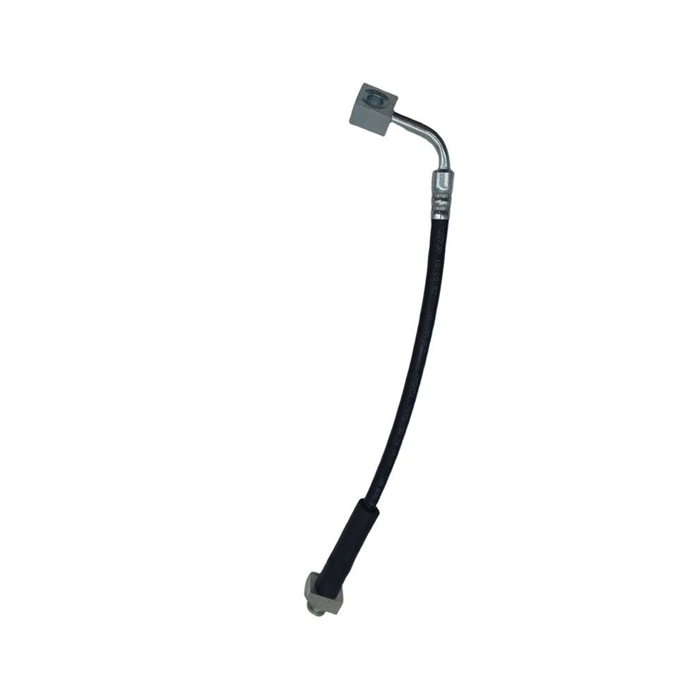 Db5z2078e Db5z2078f Left Right Front Brake Hydraulic Brake Hose For Explorer Right 4712300326969