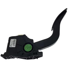 96892406 Accelerator Pedal Sensor for Sonic Aveo T300 Trax Encore Mokka 96858781 42758409