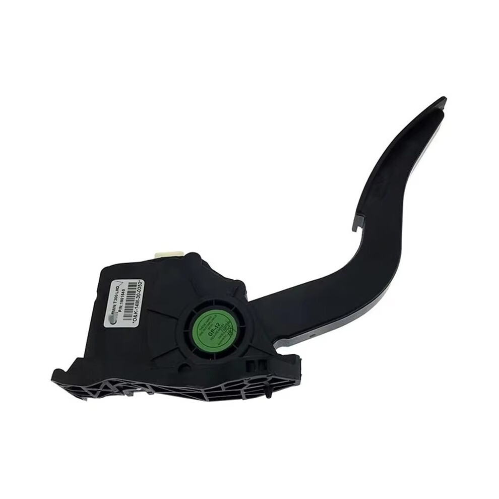 96892406 Accelerator Pedal Sensor For Sonic Aveo T300 Trax Encore Mokka 96858781 42758409 6031015866576