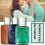 (A) Parfums de Marly Galloway Eau De Parfum Spray For Men 125ml 2