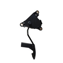 913382 18002JY40A Electronic Accelerator Pedal Sensor for Koleos 2008 Accelerator Throttle Lever Pedal