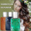 (A) Parfums de Marly Galloway Eau De Parfum Spray For Men 125ml 3