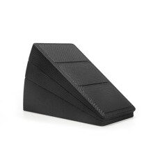 Squat Wedge Slant Board Calf Stretcher Incline Board, Adjustable Squat Wedges, Slant Board for Calf Stretching