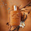 (A) Parfums de Marly Galloway Eau De Parfum Spray For Men 125ml 4