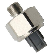 NEW Knock Sensor for Landcruiser FZJ80 FZJ75 FZJ100 105 4.5L1FZ-FE 89615-60010 8961560010