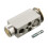 A2308300184 Cooling System Expansion Valve for - C-Class E-Class AMG 1