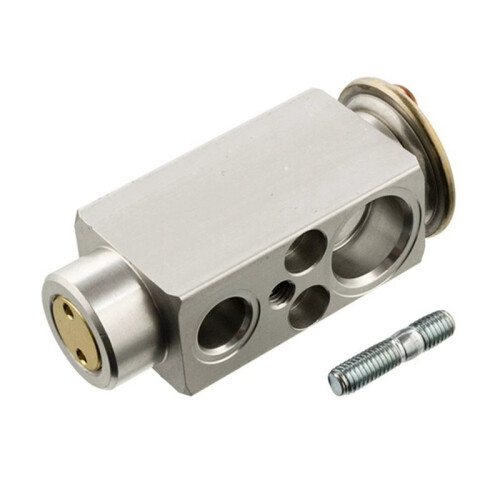 A2308300184 Cooling System Expansion Valve for - C-Class E-Class AMG