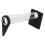 Billiard Convenient Plastic Practice Tool Billiard Exerciser Adjustable Billiards Rod Pool Stroke Trainers 2