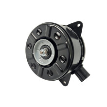 168000-8140 16363-28300 Lüftermotor für Previa Alphard