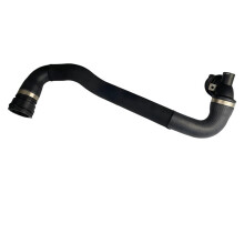 T2H37806 LR091661 Radiator Bottom Hose for Velar L560 XE XF F-PACE