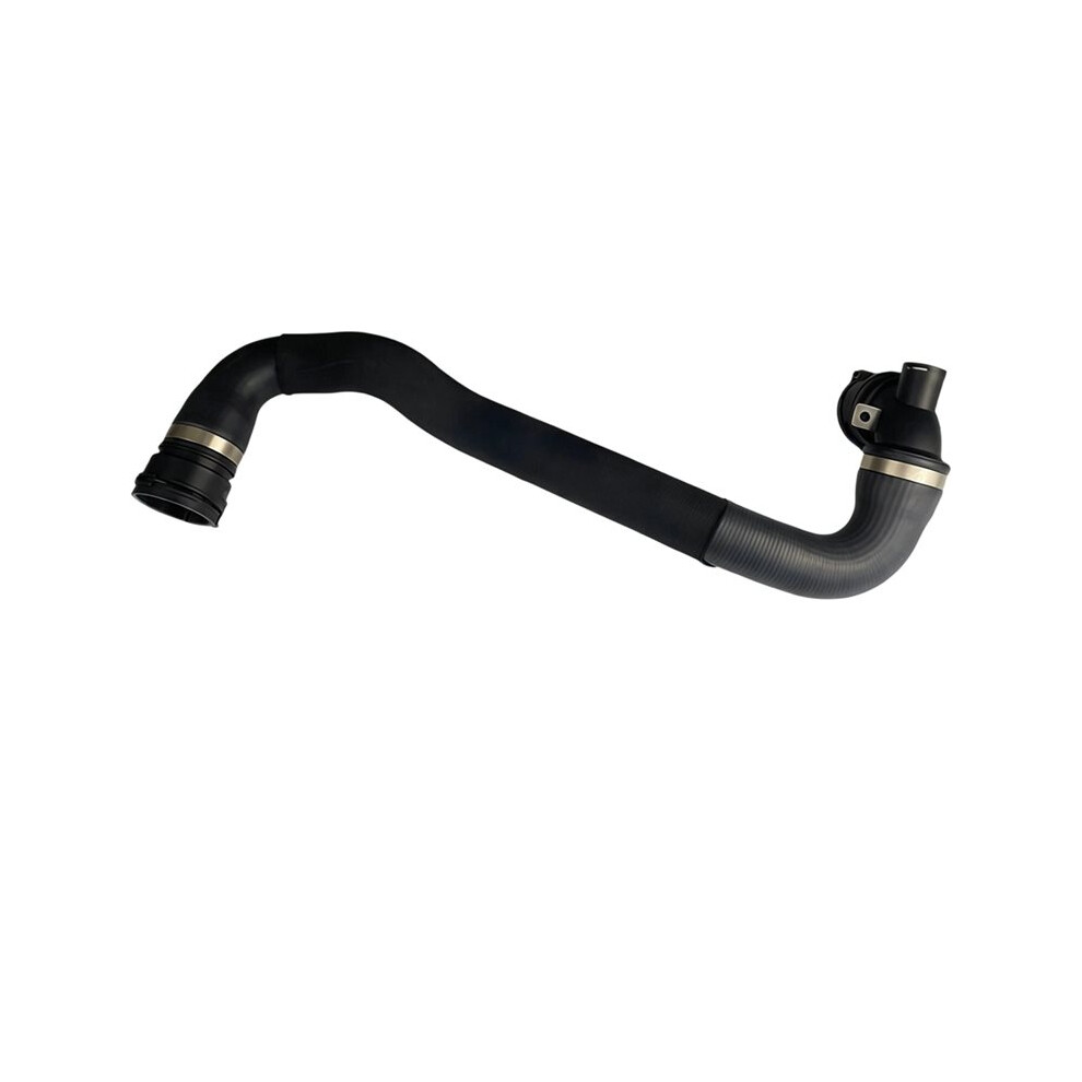 T2h37806 Lr091661 Radiator Bottom Hose For Velar L560 Xe Xf F-Pace 6032542268888