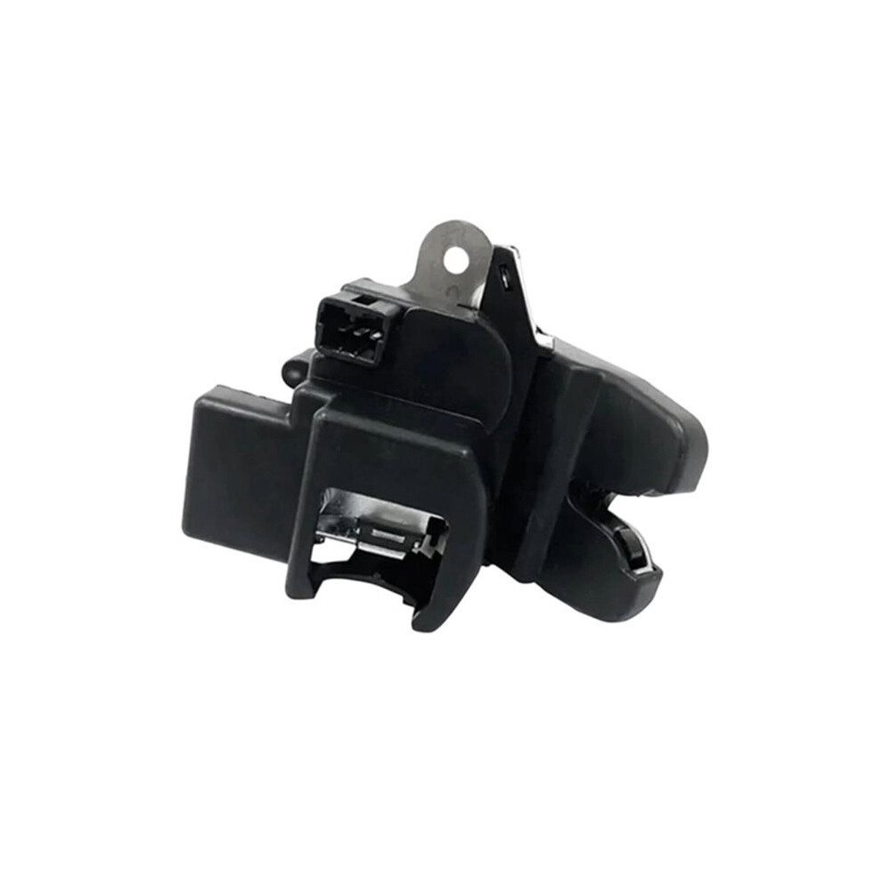 81230-1R020 Trunk Door Lock Actuator Motor Tailgate Liftgate Boot For 2011-2017 6031149206392