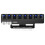8 Channel  Tracking IR Sensor Module High Sensitivity Automatic Calibration Obstacle Avoidance Sensor Board 1