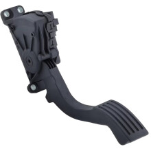 4M51-9F836-AH Car Accelerator Pedal for MT Accelerator Pedal Sensor