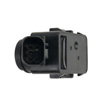Ultraschall-Parksensor für LS LX NX RX RX 2020-2022 89341-50080-C0 8934150080C0 Autoteile