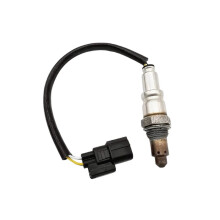 36532-5BA-A01 234-8025 Capteur D'Oxygène Du Rapport Air-Carburant en Aval pour 2.0L