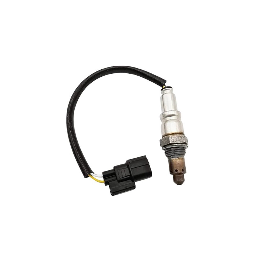 36532-5Ba-A01 234-8025 Downstream Air-Fuel Ratio Oxygen Sensor For 2.0L 4712095700821