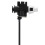 Feeder Hall Sensor Assembly Replacement for AMS HT Bambu Lad Discharging Hall Detection Component 3D Printer Parts 1