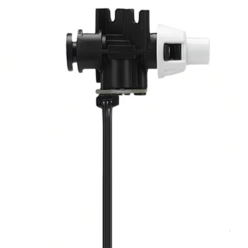 Feeder Hall Sensor Assembly Replacement for AMS HT Bambu Lad Discharging Hall Detection Component 3D Printer Parts