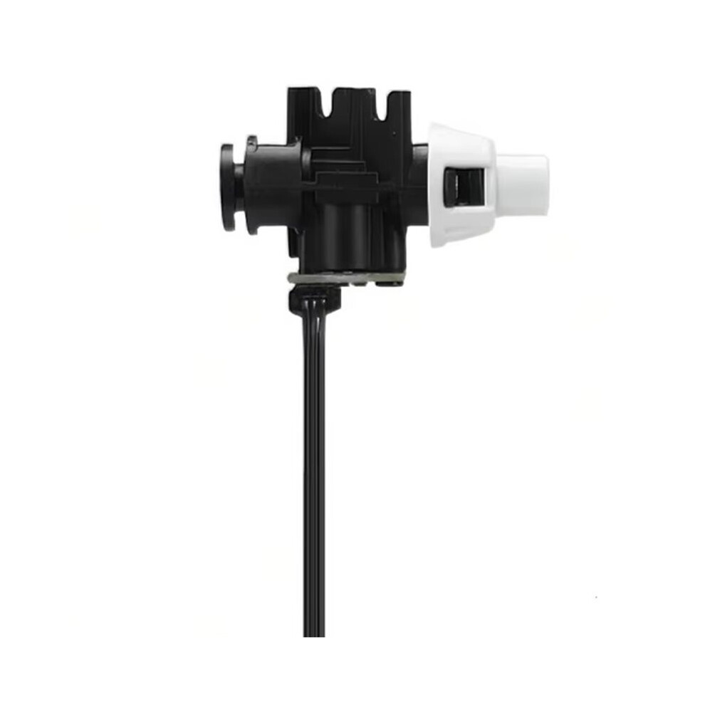 Feeder Hall Sensor Assembly Replacement For Ams Ht Bambu Lad Discharging Hall Detection Component 3D Printer Parts Black 4712796214825