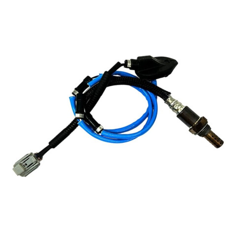 36532-RAA-Z01 Rear Oxygen Sensor for  Accord CM5