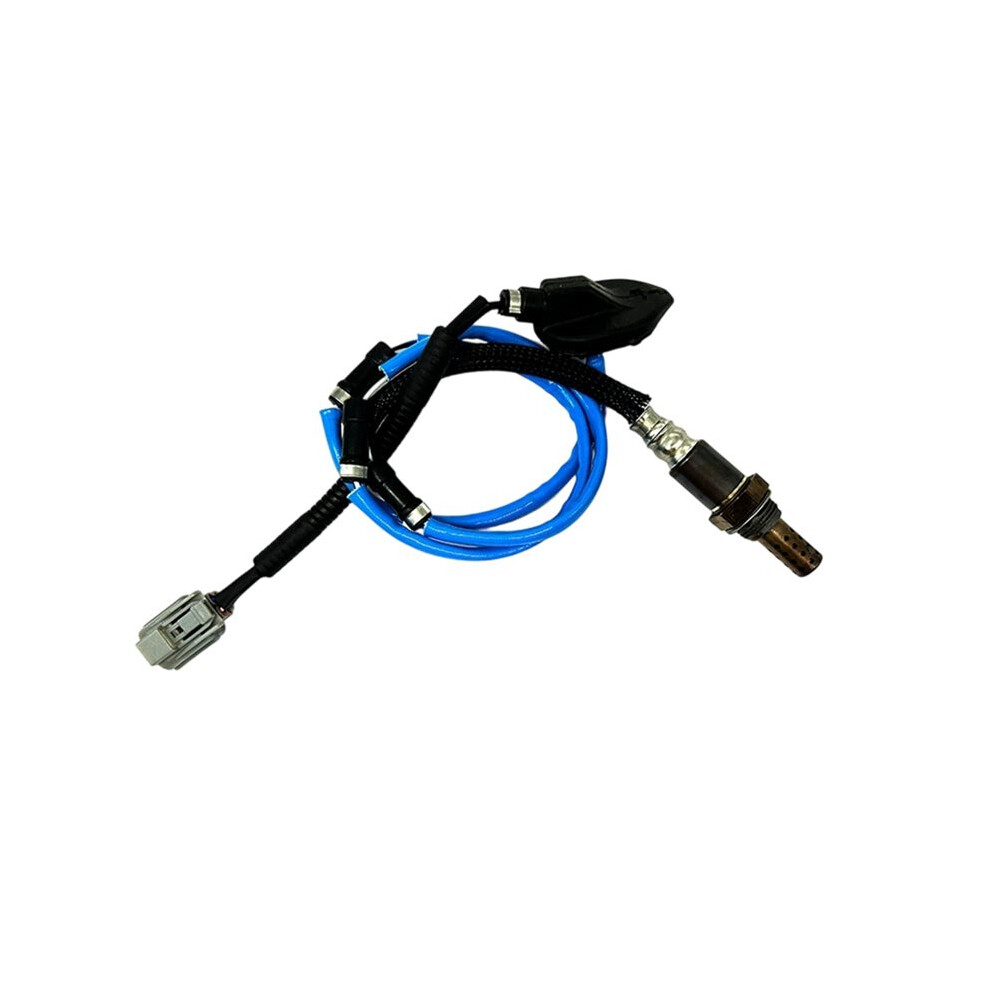 36532-Raa-Z01 Rear Oxygen Sensor For Accord Cm5 6032910527500