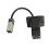 Auto Achteruitkijkcamera Parkeerhulp Backup Camera 86267-AL00A 86267AL00A voor  Outback Legacy 2015 - 2019 1