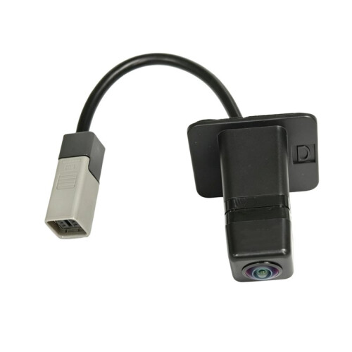 Auto Achteruitkijkcamera Parkeerhulp Backup Camera 86267-AL00A 86267AL00A voor  Outback Legacy 2015 - 2019