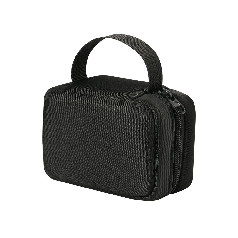 Portable Carrying Case Universal Soft Sponge Mouse Storage Bag Handbag For Mx Anywhere 3S / G Pro X Superlight 6031183686549