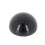 A4506890072 Cache-Commande au Volant pour  450/451/452 2007-2014 Noir 1